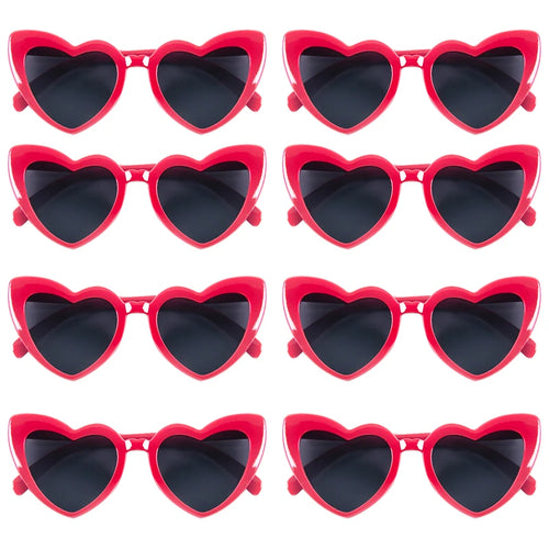 Bachelorette Party Sunglasses Wedding Bridal Shower Decor Hen Party