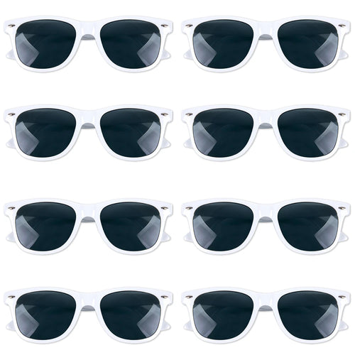 Bachelorette Party Sunglasses Wedding Bridal Shower Decor Hen Party