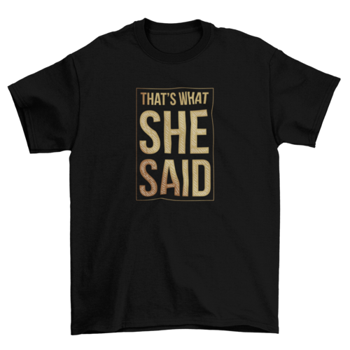 Bachelorette Bridesmaid T-shirt Design
