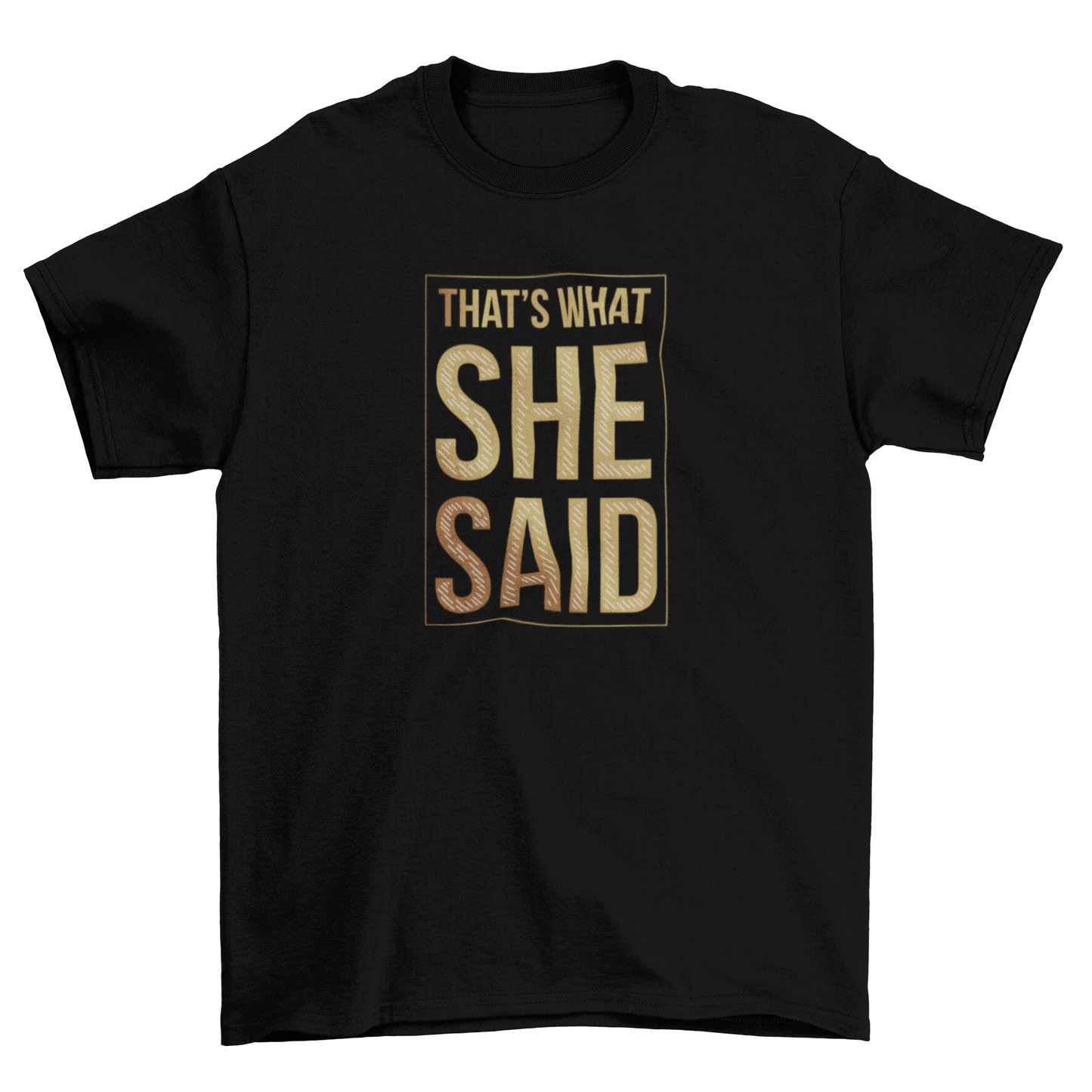 Bachelorette Bridesmaid T-shirt Design