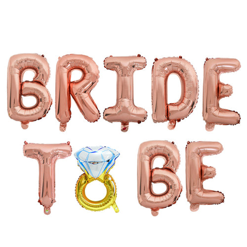 Wedding Decoration Bridal Shower Veil Team Bride To Be Satin Sash