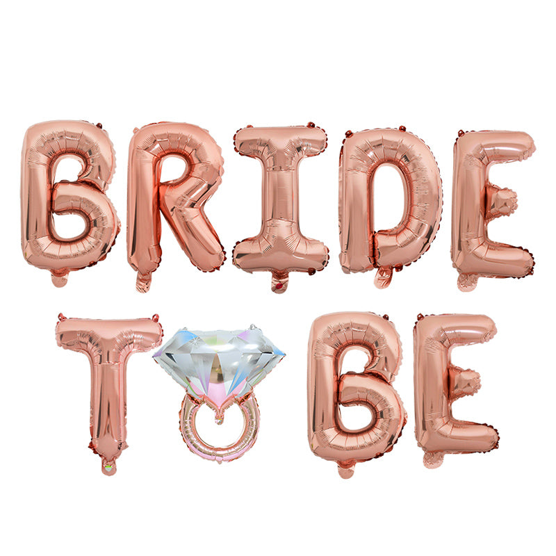Wedding Decoration Bridal Shower Veil Team Bride To Be Satin Sash