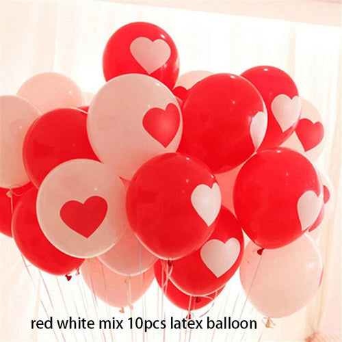 Wedding Decorations Rose Gold Bride To Be Letters Foil Balloons Rings