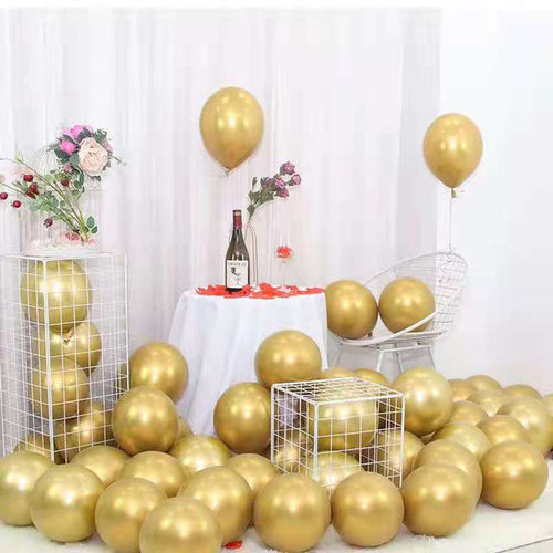 Wedding Decorations Rose Gold Bride To Be Letters Foil Balloons Rings