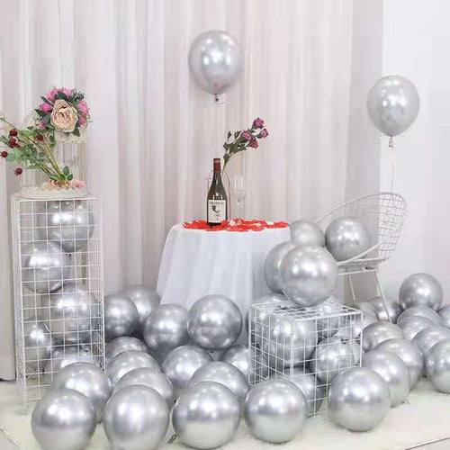 Wedding Decorations Rose Gold Bride To Be Letters Foil Balloons Rings