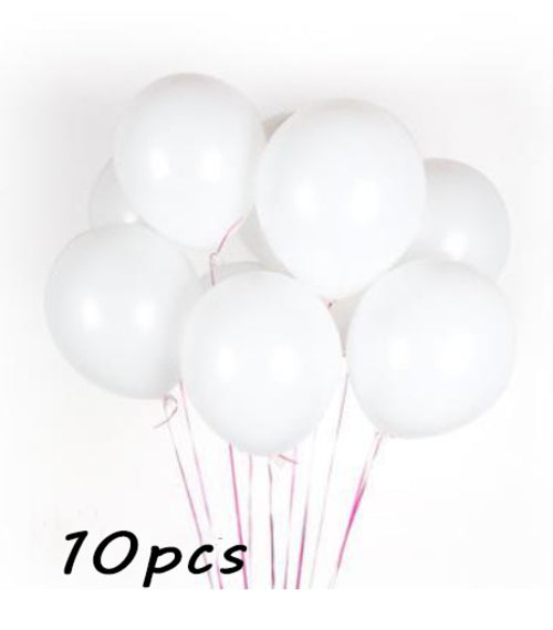 Wedding Decorations Rose Gold Bride To Be Letters Foil Balloons Rings