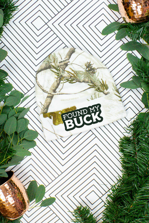 Hunt is Over Beanies | Lots of Phrases for your BUCK WILD Bachelorette