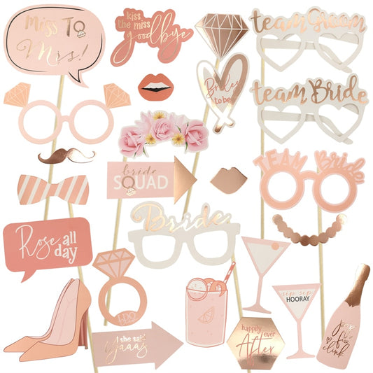 Bridal Shower Decorations Party Decorations | Wedding Decoration