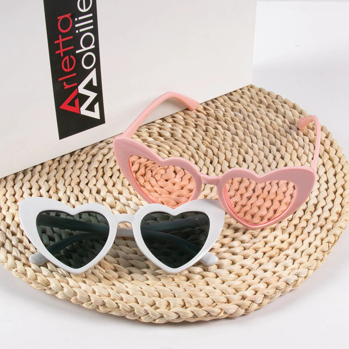 Bachelorette Party Sunglasses Wedding Bridal Shower Decor Hen Party