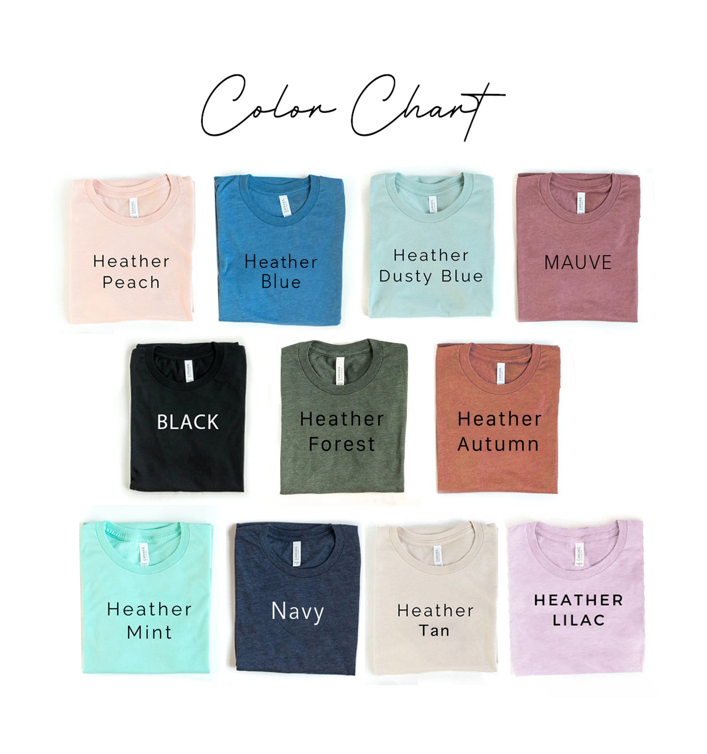 Partners In Wine T-shirt